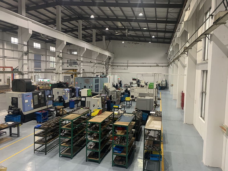 荣耀体育(中国)