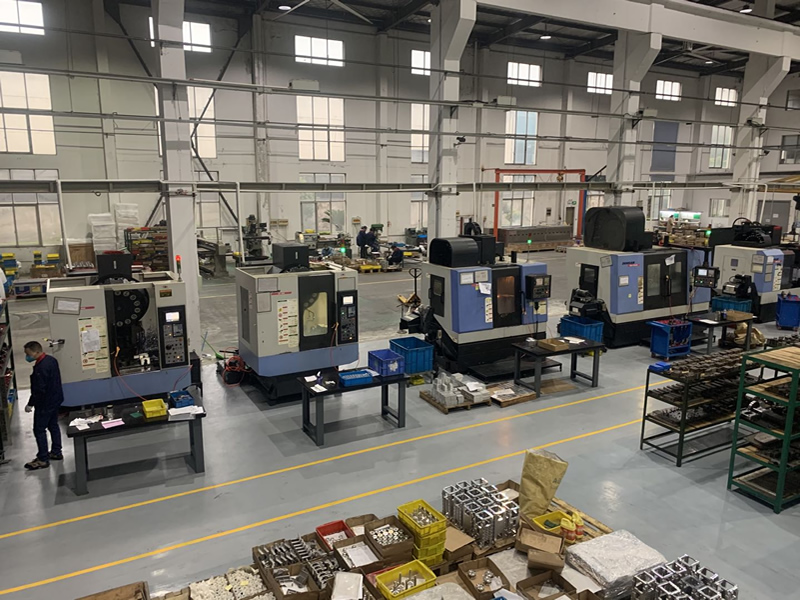 荣耀体育(中国)