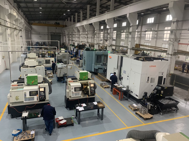 荣耀体育(中国)