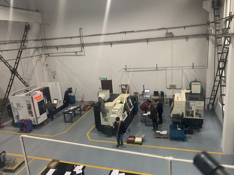 荣耀体育(中国)