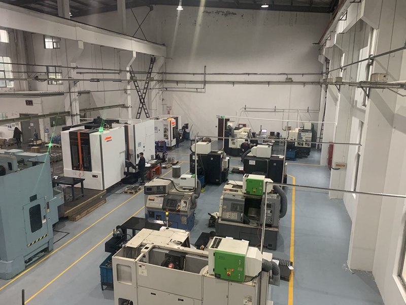 荣耀体育(中国)