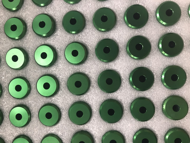 荣耀体育·体育