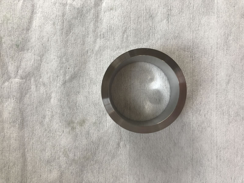 荣耀体育·体育