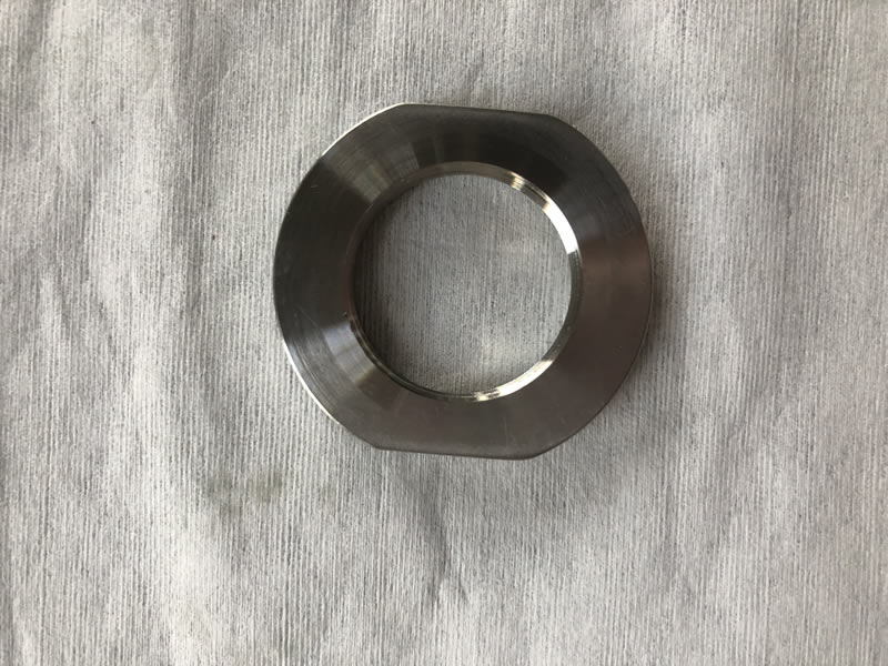 荣耀体育·体育