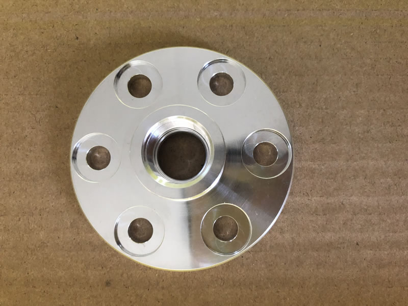 荣耀体育·体育