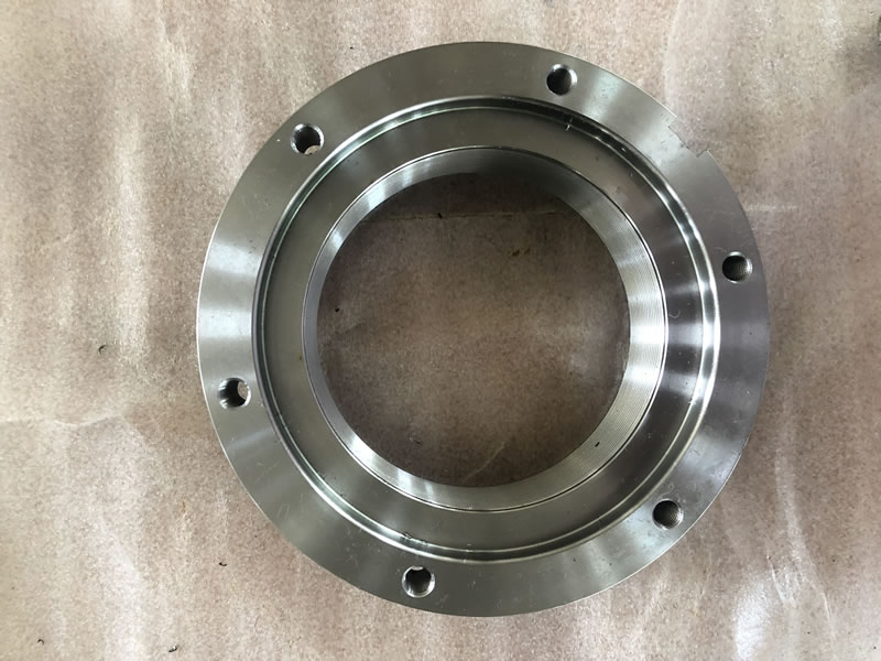 荣耀体育·体育