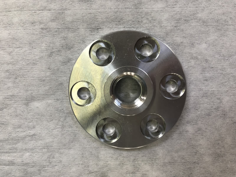 荣耀体育·体育