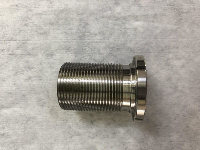 荣耀体育·体育