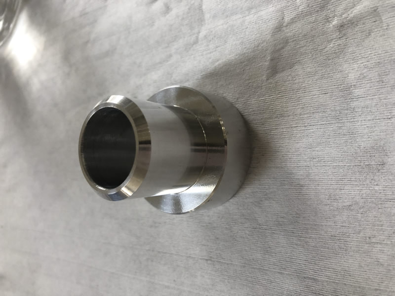 荣耀体育·体育