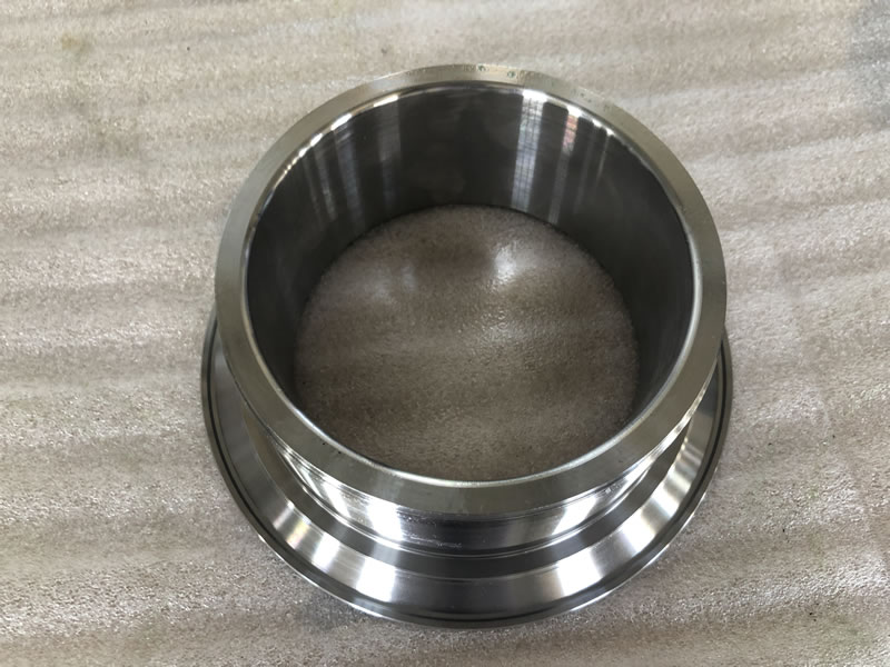 荣耀体育·体育