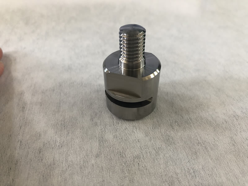 荣耀体育·体育