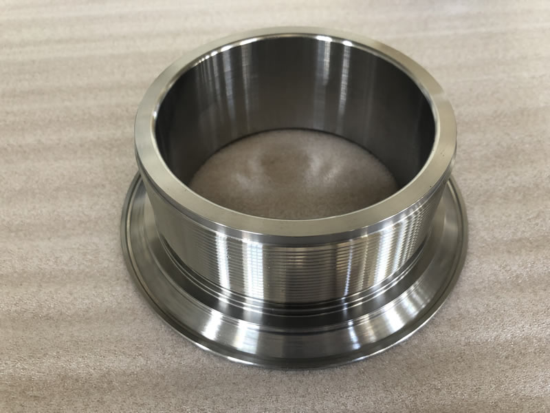 荣耀体育·体育