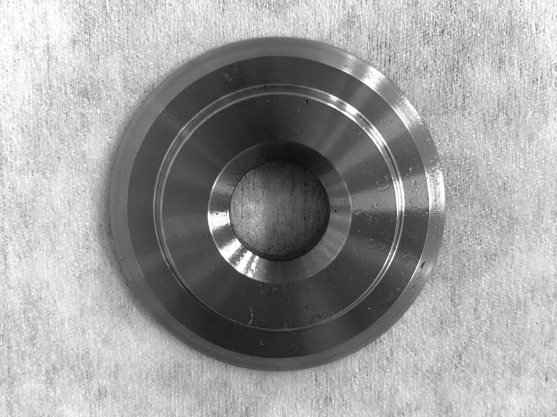 荣耀体育·体育