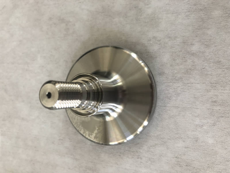 荣耀体育·体育