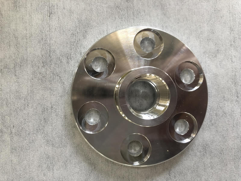 荣耀体育·体育