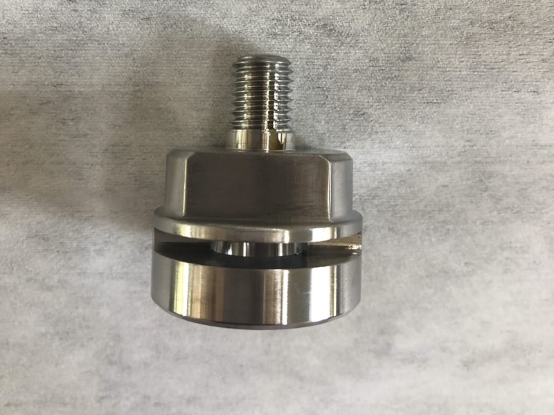 荣耀体育·体育