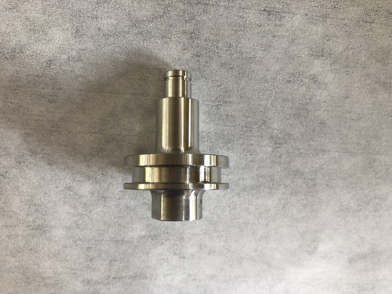 荣耀体育·体育